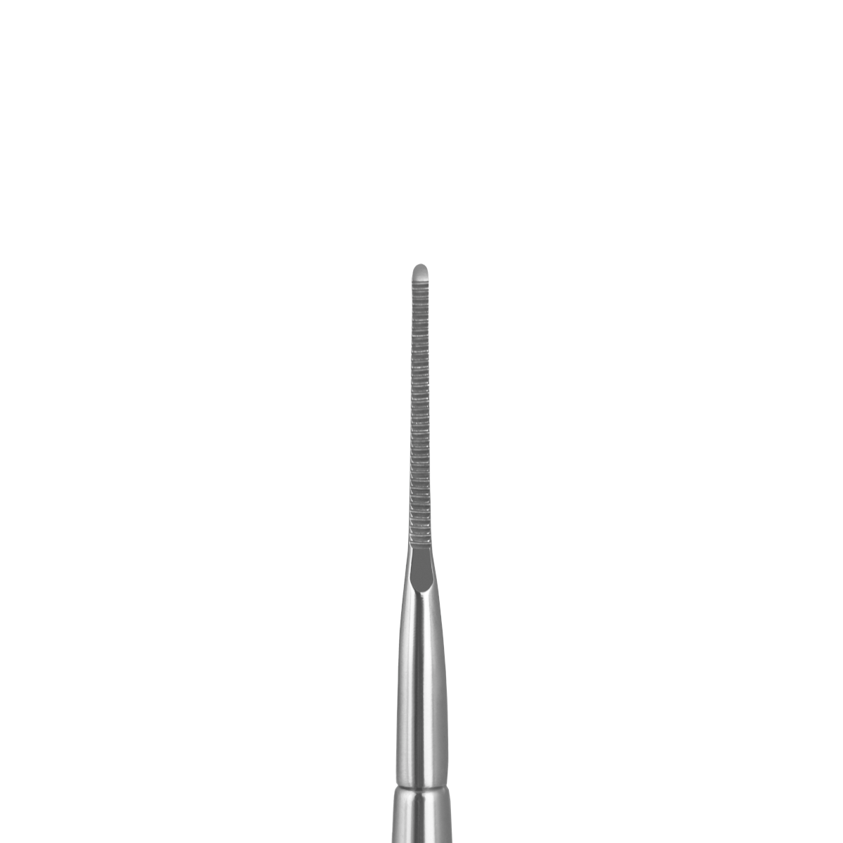 Nagelhautschieber Für Staleks Pediküre Expert 60 Type 4