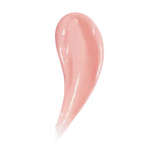 Professionelles Acryl-Gel-System Easy Duo Gel Soft "Jade Rose" 20g