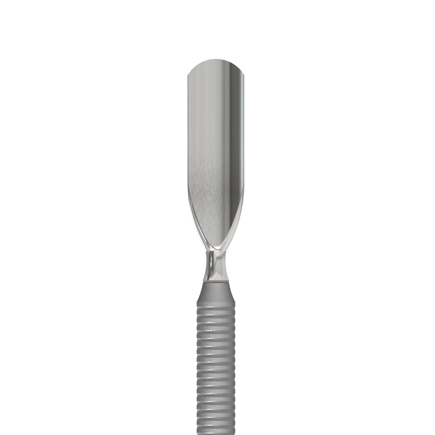 Nagelhautschieber STALEKS PRO SMART 51 Typ 2 – Präziser Maniküre‑Pusher