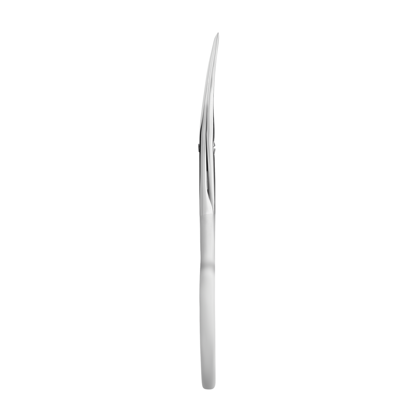 Ножницы для ногтей матовые Staleks BEAUTY & CARE 10 TYPE 2