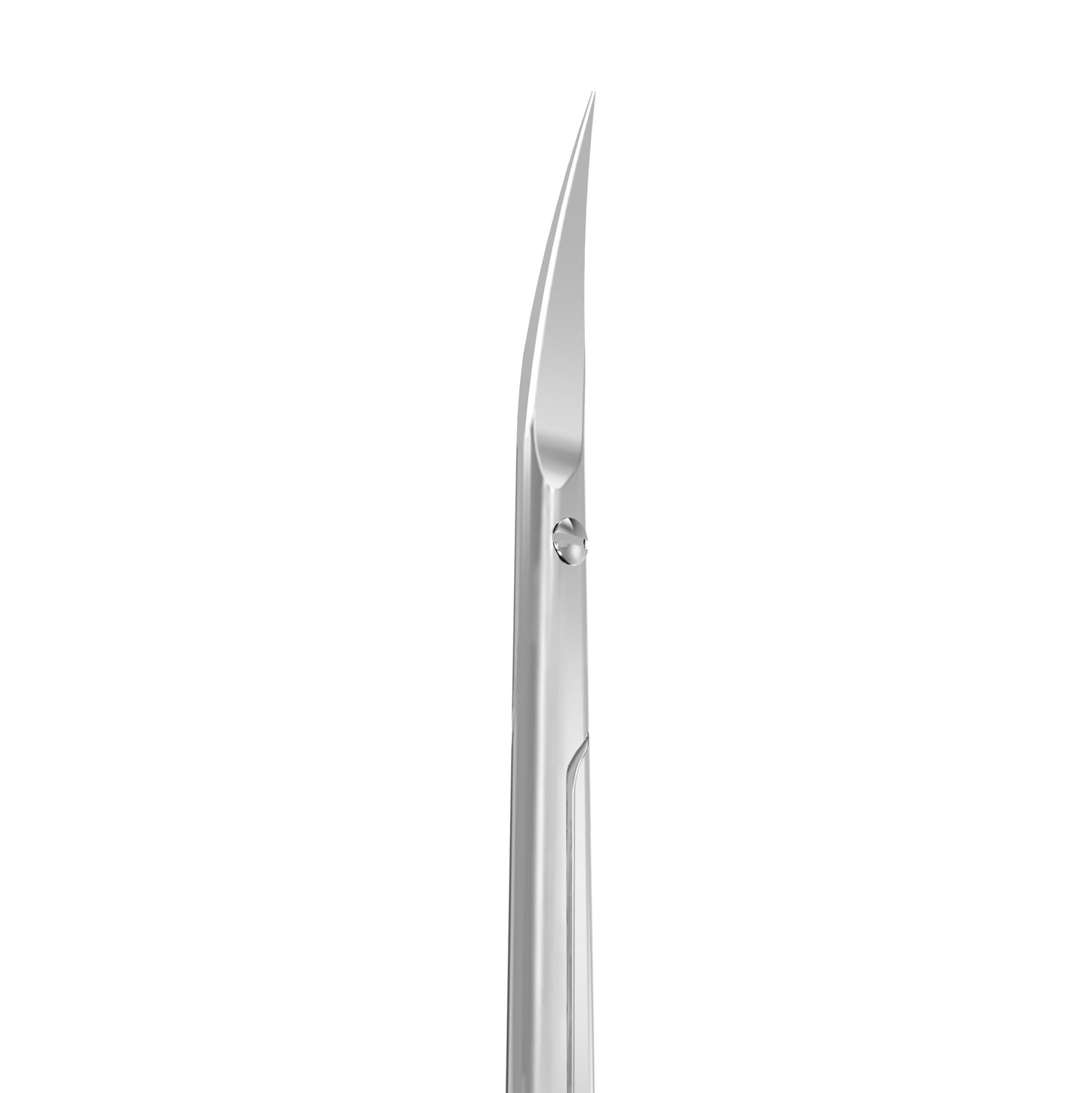 Professionelle Nagelhautschere Für Linkshänder Staleks EXPERT 11 TYPE 3