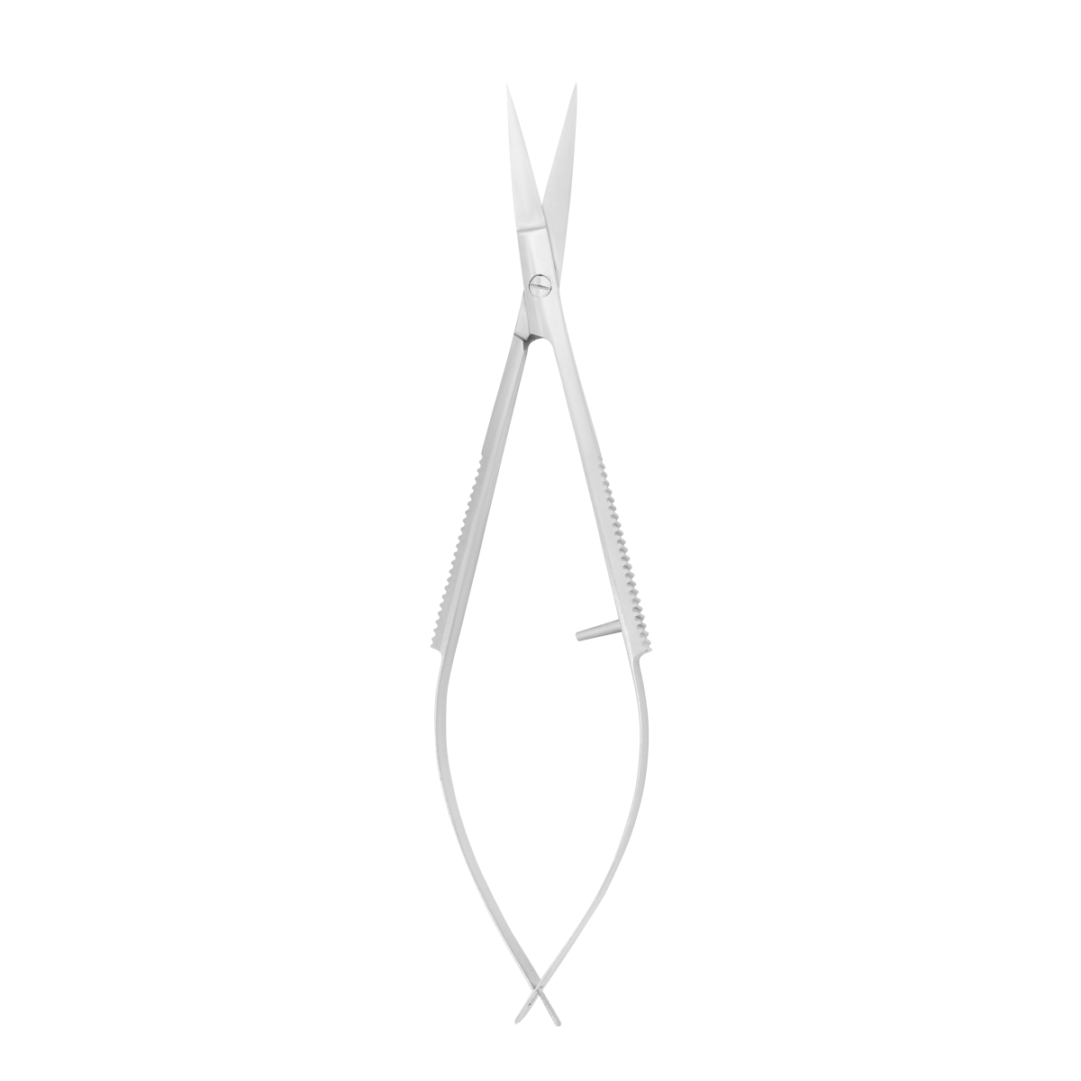 Staleks Pro Expert 90 Type 1 Hautzange für präzise Maniküre