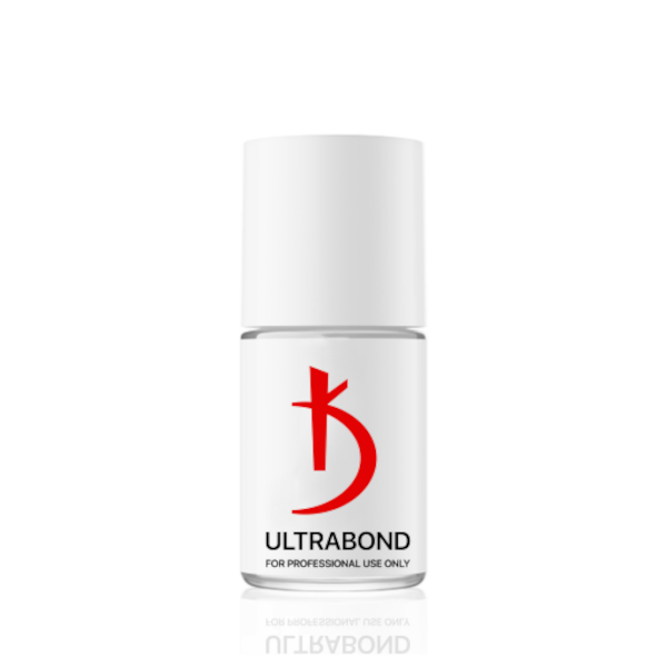 Ultrabond (säurefreier Primer) 15ml