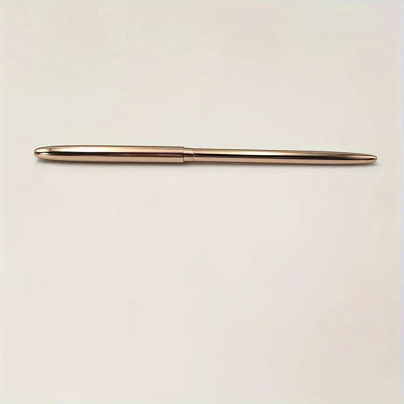 Pinsel-Liner Länge 11mm – Präziser Nagelpinsel für French Manicure & Nail Art