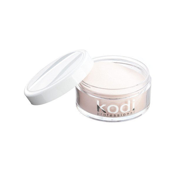 Mattierender Acrylpulver Glamor French #60 22g