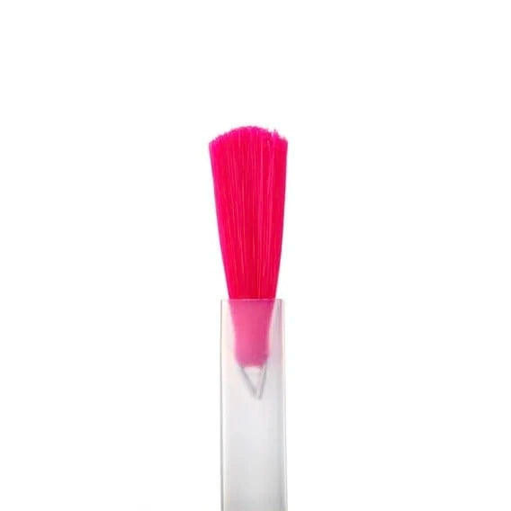 NAILSOFTHEDAY ULTRABOND – безкислотный праймер для ногтей 10 мл