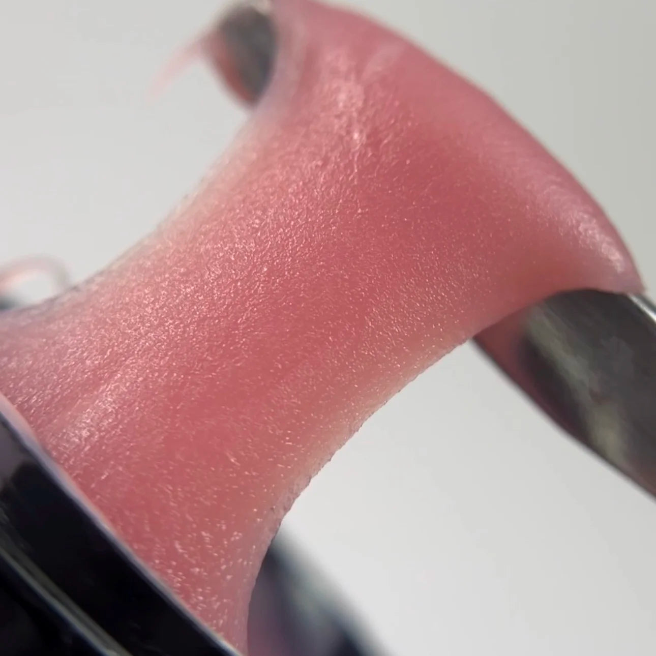 NAILSOFTHEDAY Polygel nude 05 - Polygel rosa nude, 30g