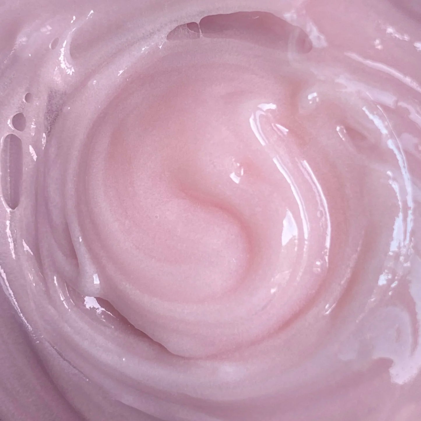 NAILSOFTHEDAY Polygel nude 03 - Blassrosa feinkörniges Polygel, 30g