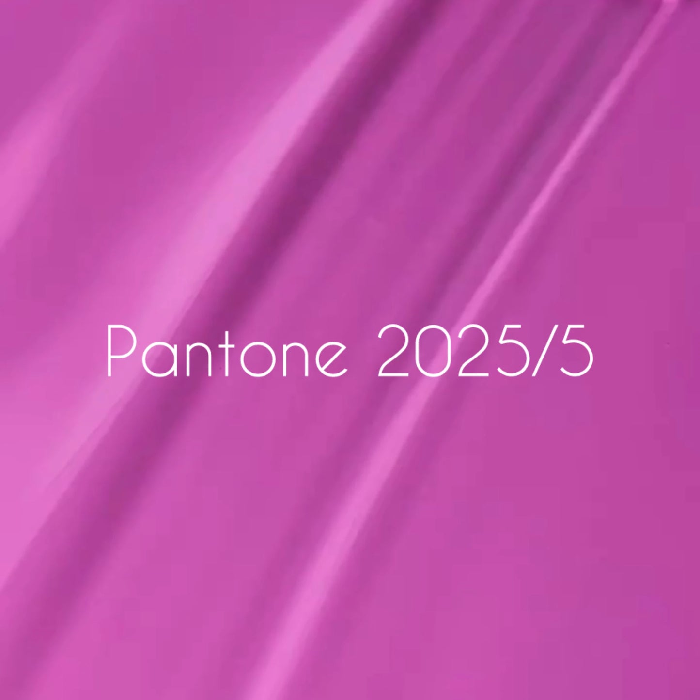 NAILSOFTHEDAY Let’s Special Pantone2025/6 — яркий голубой гель-лак для ногтей, 10мл