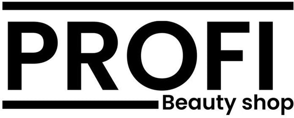 Profi Beauty Shop