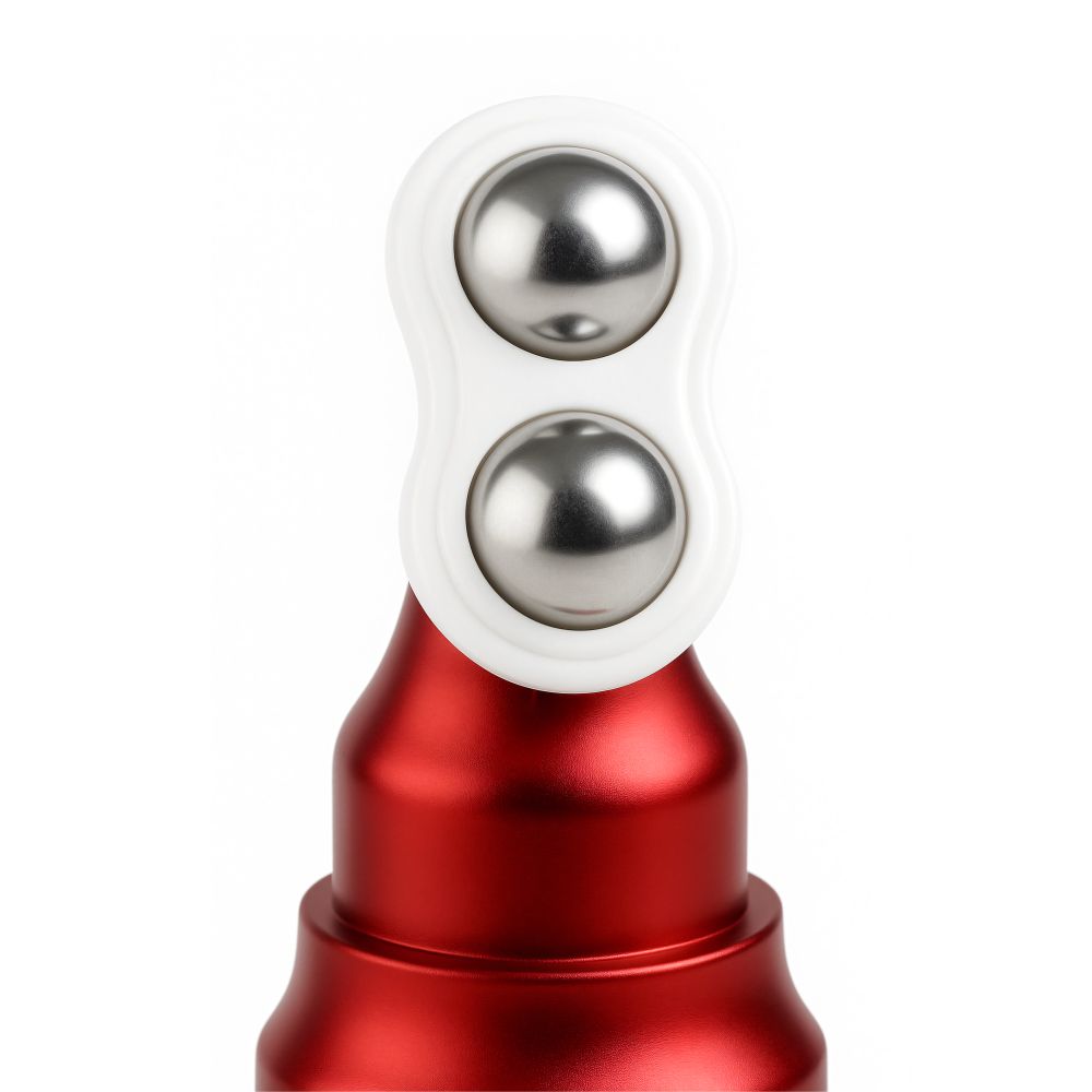 MAVE 28 Anti-Aging Creme 30 ml – Luxuspflege für straffe, strahlende Haut