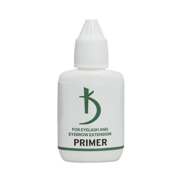 K-Professional Wimpern Primer 15g