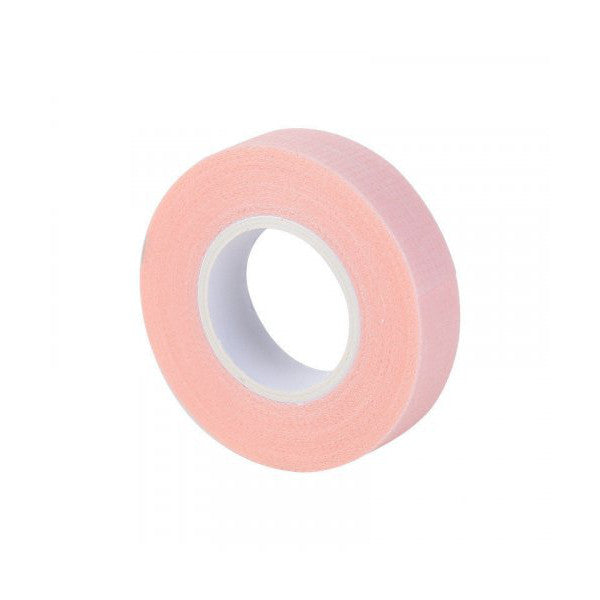 Klebeband zur Befestigung von Wimpern auf Polyethylenbasis (Größe: 1,25 cm * 914 cm)