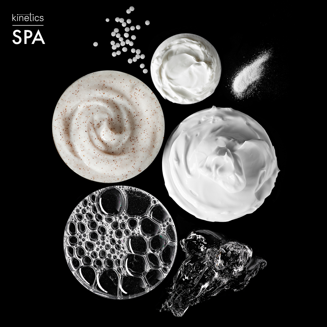 SPA Maniküre