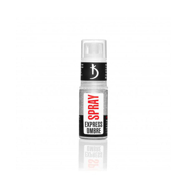 Ombre-Spray