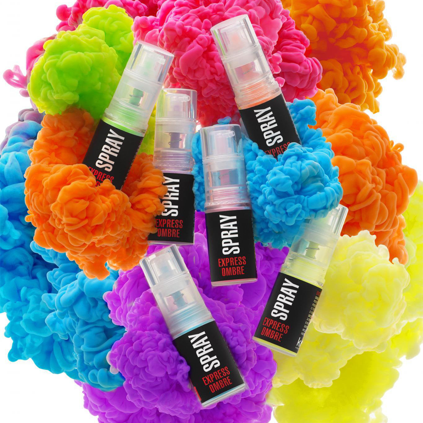 K-Professional – Alles für Nageldesign