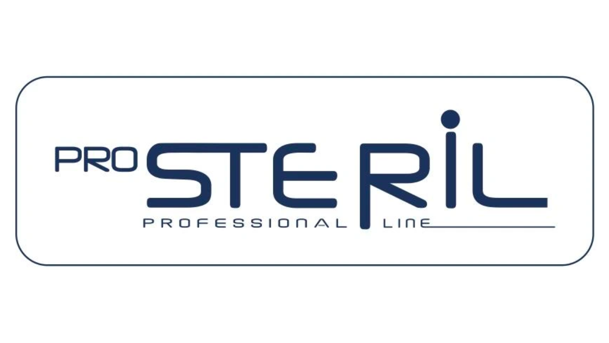 Pro Steril