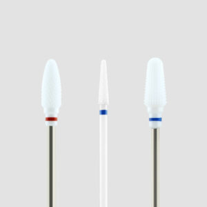 Keramikfräser Kollektion