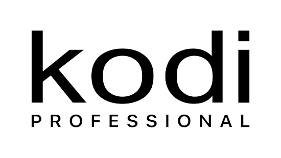 K Professional