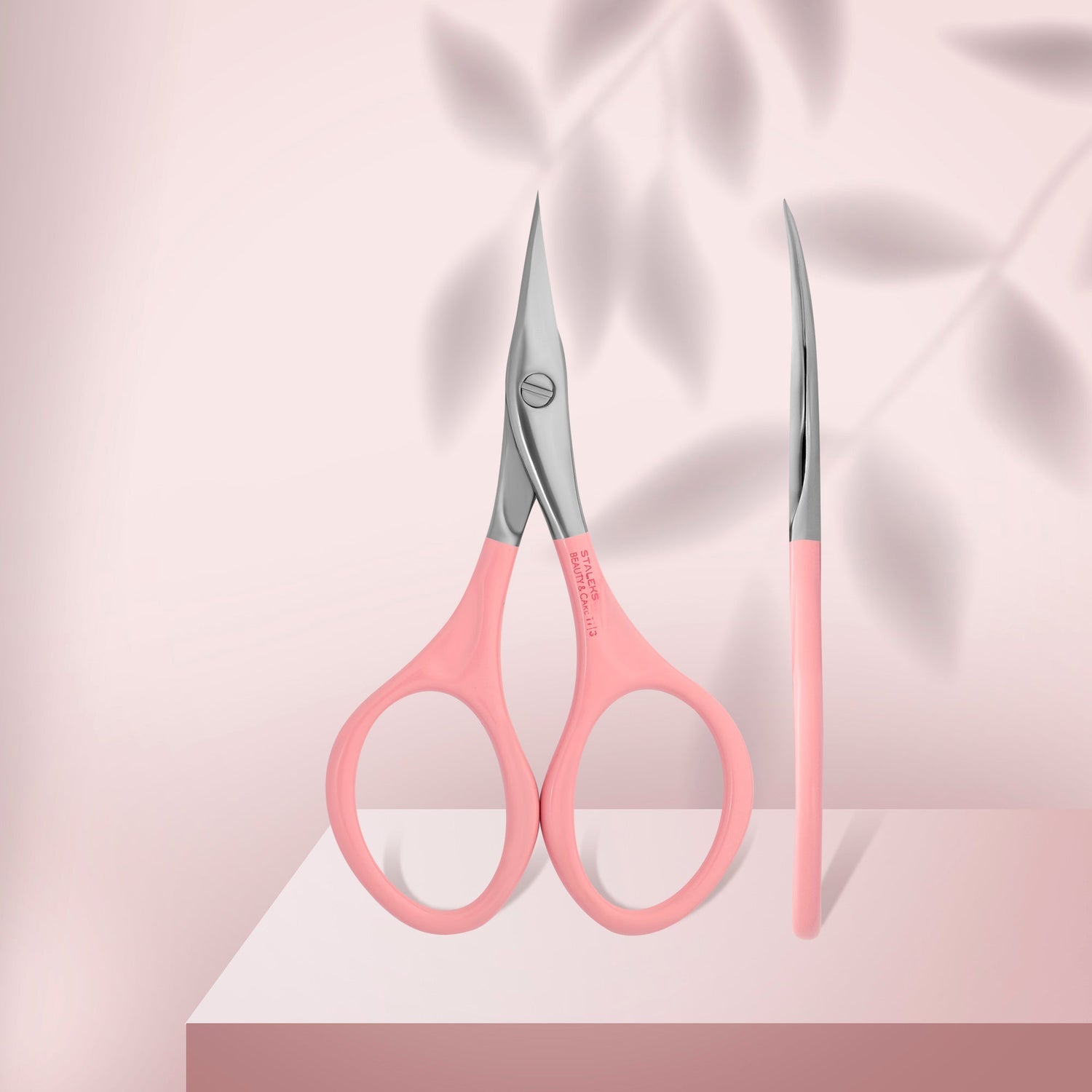 Universalscheren für Nägel & Nagelhaut