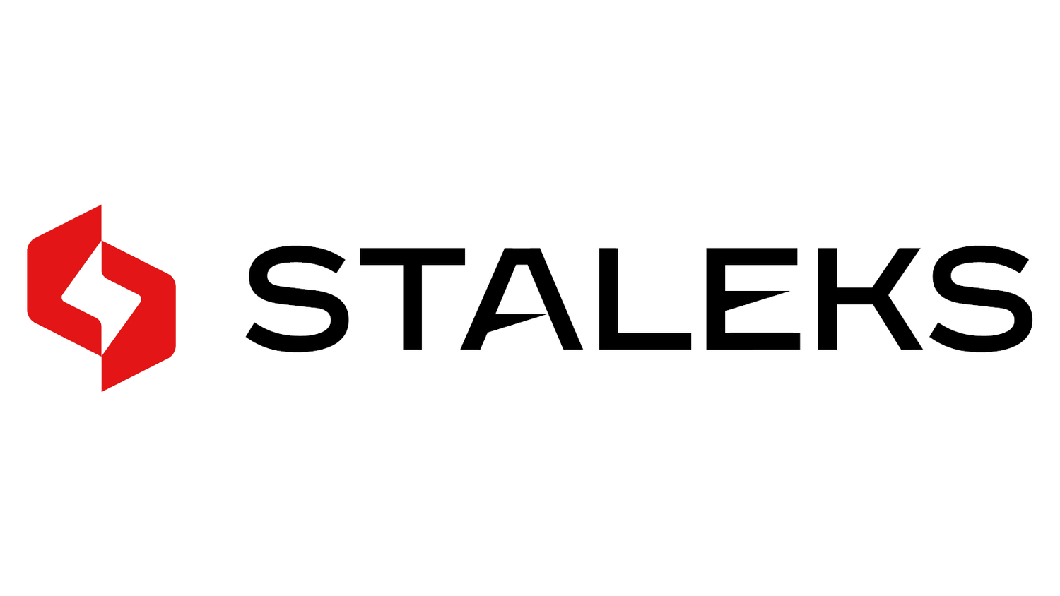 STALEKS PRO