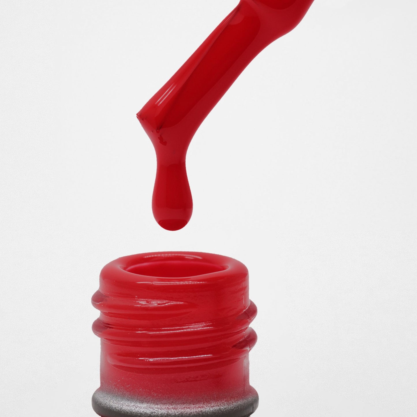 Kinetics SHIELD BIO bases Gellack Kollektion 8tlg. inkl. Display & Farbkarte – Bio-Gel Polish mit bis zu 50 % pflanzlichem Kohlenstoff