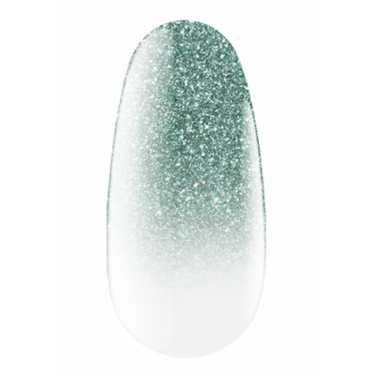 Экспресс-спрей для омбре Express Ombre Spray 03, 7,5 г