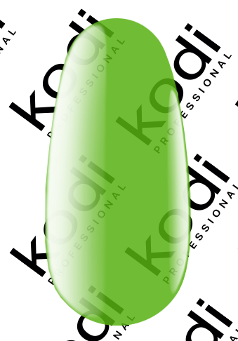 K-Professional Vitrage Modelliergel Nr.04 – Frisches Grün