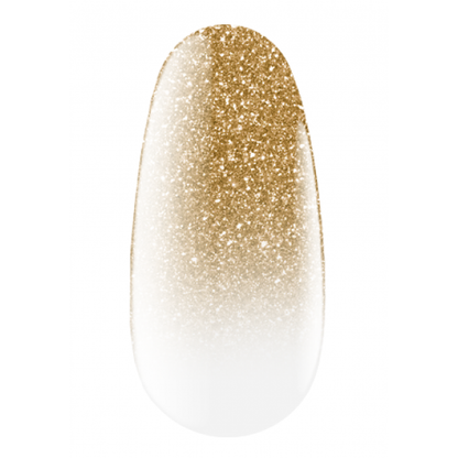 Экспресс-спрей для омбре Express Ombre Spray 06, 7,5 г