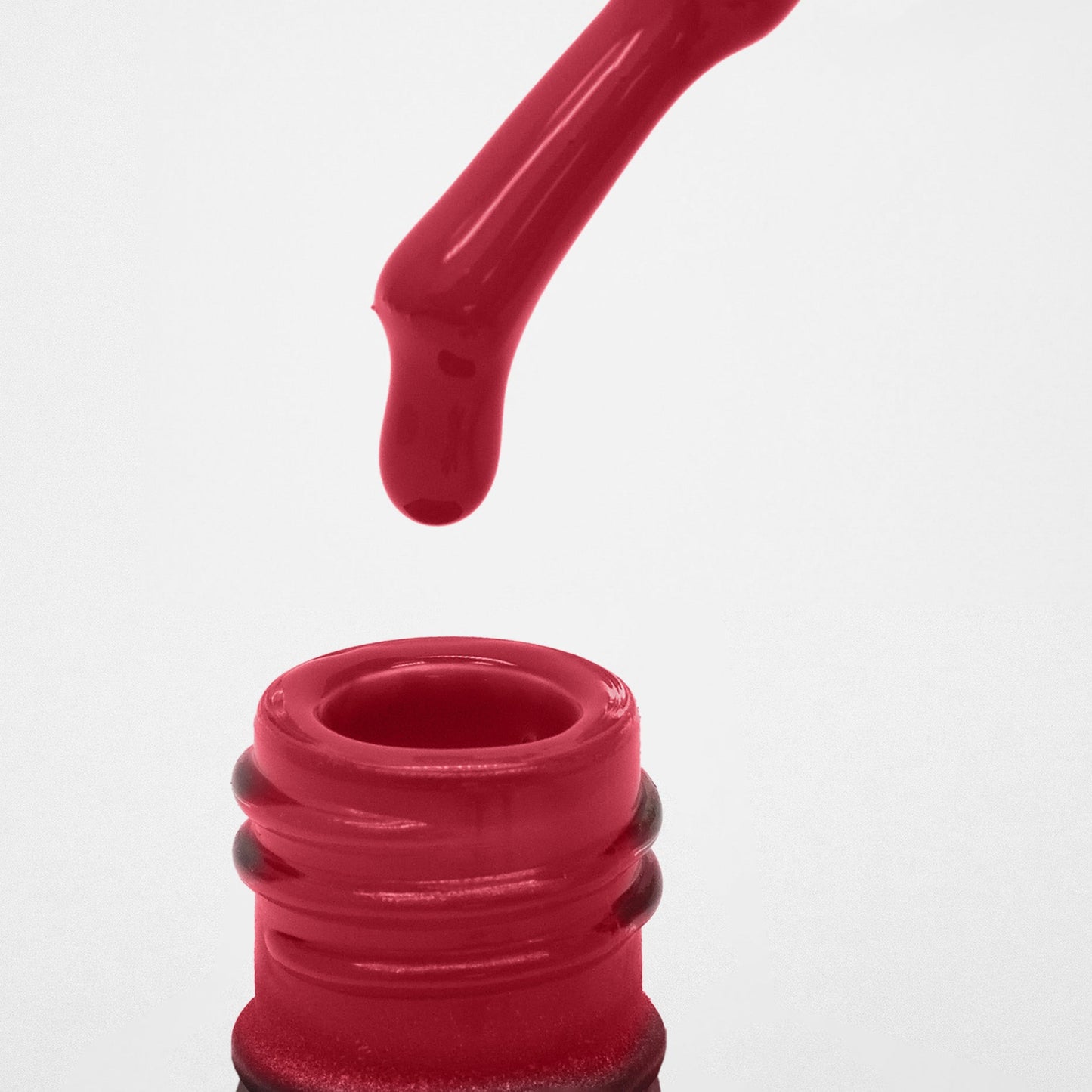 Kinetics SHIELD BIO bases Gellack Kollektion 8tlg. inkl. Display & Farbkarte – Bio-Gel Polish mit bis zu 50 % pflanzlichem Kohlenstoff