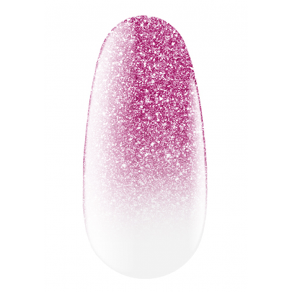 Экспресс-спрей для омбре Express Ombre Spray 07, 7,5 г