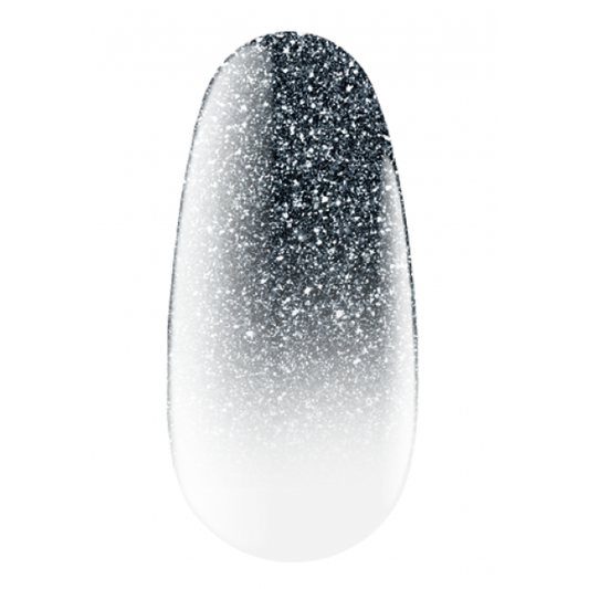 Express-Ombre-Spray 08, 7,5 g