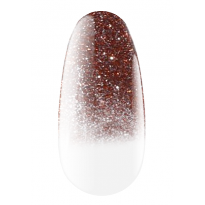Экспресс-спрей для омбре Express Ombre Spray 09, 7,5 г