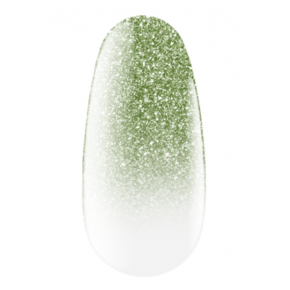Экспресс-спрей для омбре Express Ombre Spray 10, 7,5 г