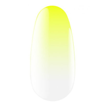 Экспресс-спрей для омбре Express Ombre Spray 13, 5 г