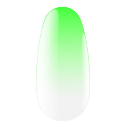 Экспресс-спрей для омбре Express Ombre Spray 14, 5 г