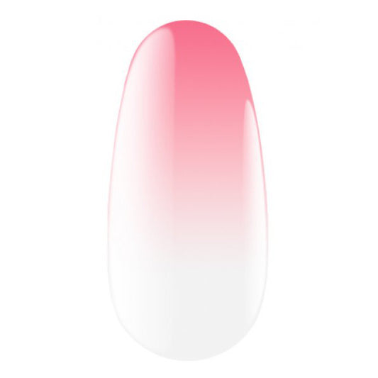 Экспресс-спрей для омбре Express Ombre Spray 16, 5 г