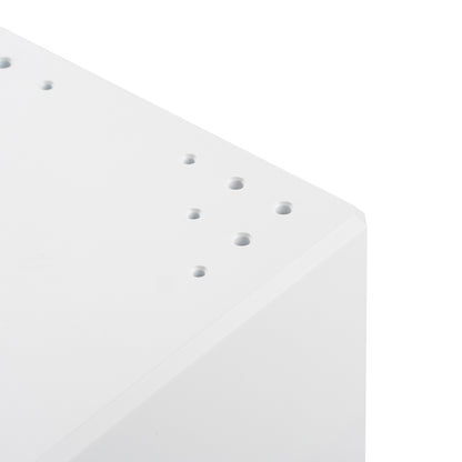 KRYPTON III XPS-450 Professioneller Nagelfräser 100 W, 45.000 U/min - professionelles Gerät für die Podology & Nagelpflege