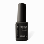 Kinetics SHIELD Gel Polish 