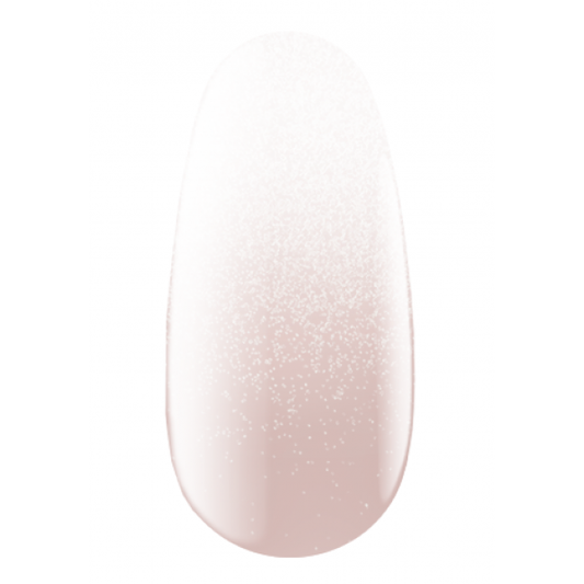 Экспресс-спрей для омбре Express Ombre Spray 19, 5 г