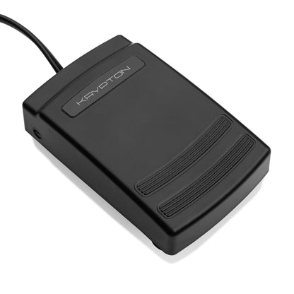 KRYPTON II XPS-300 Nagel- und Pediküre-Fräser (70 W, 30.000 U/min, Weiß) – ultraleichtes Handstück - professionelles Gerät für die Nagelpflege