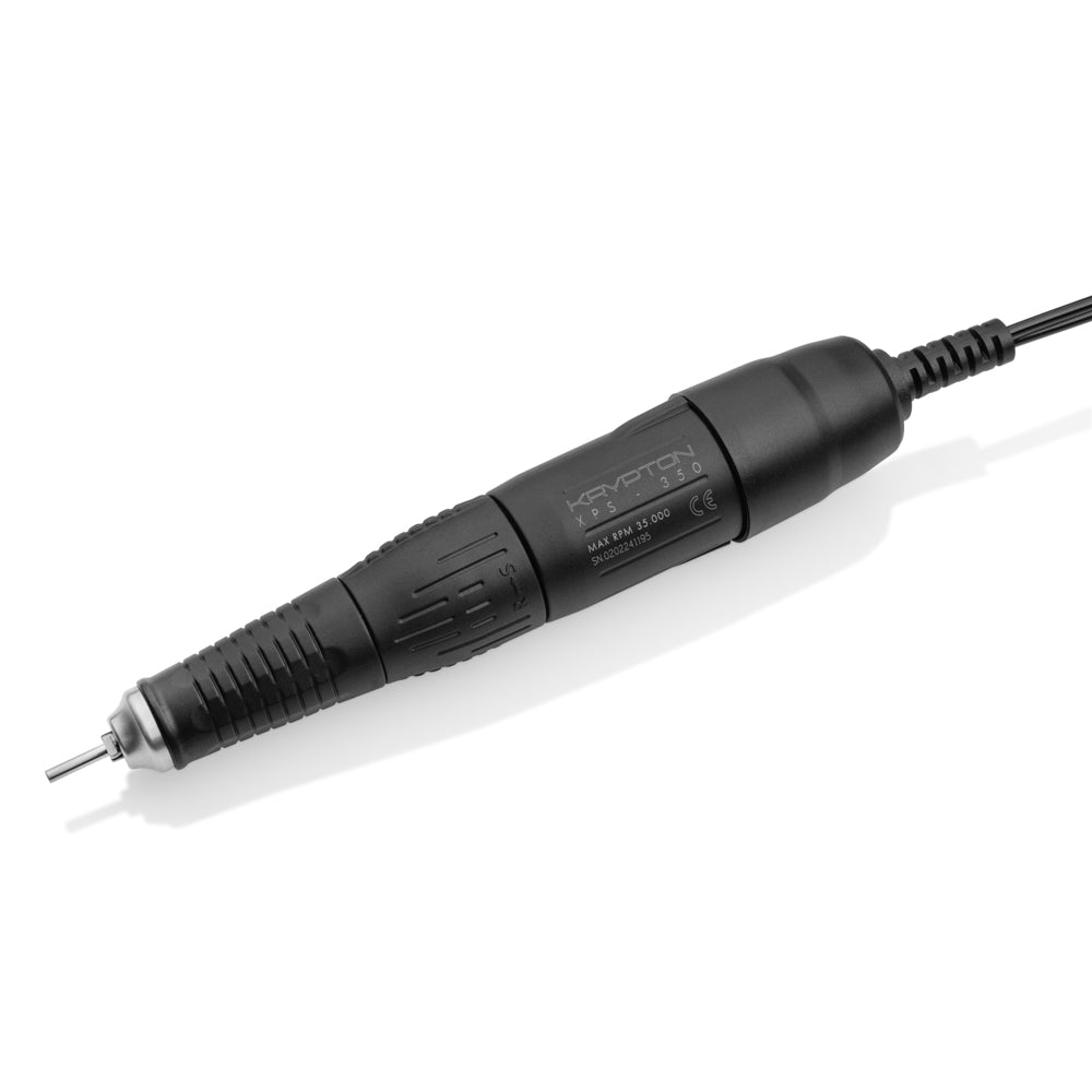 Ersatzhandstück für Fräser Krypton II XPS‑350 – 35.000 U/min, 70 W, SmartLock