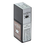 Moon Full Amazing 6in1 Rubber Base Coat 12 ml – elastische Nagelbasis für Gel, Gel Polish und Polygel