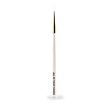 Brush DA’23 For French (mit Kappe) – ultra-komfortabler Pinsel für perfekte French Nails