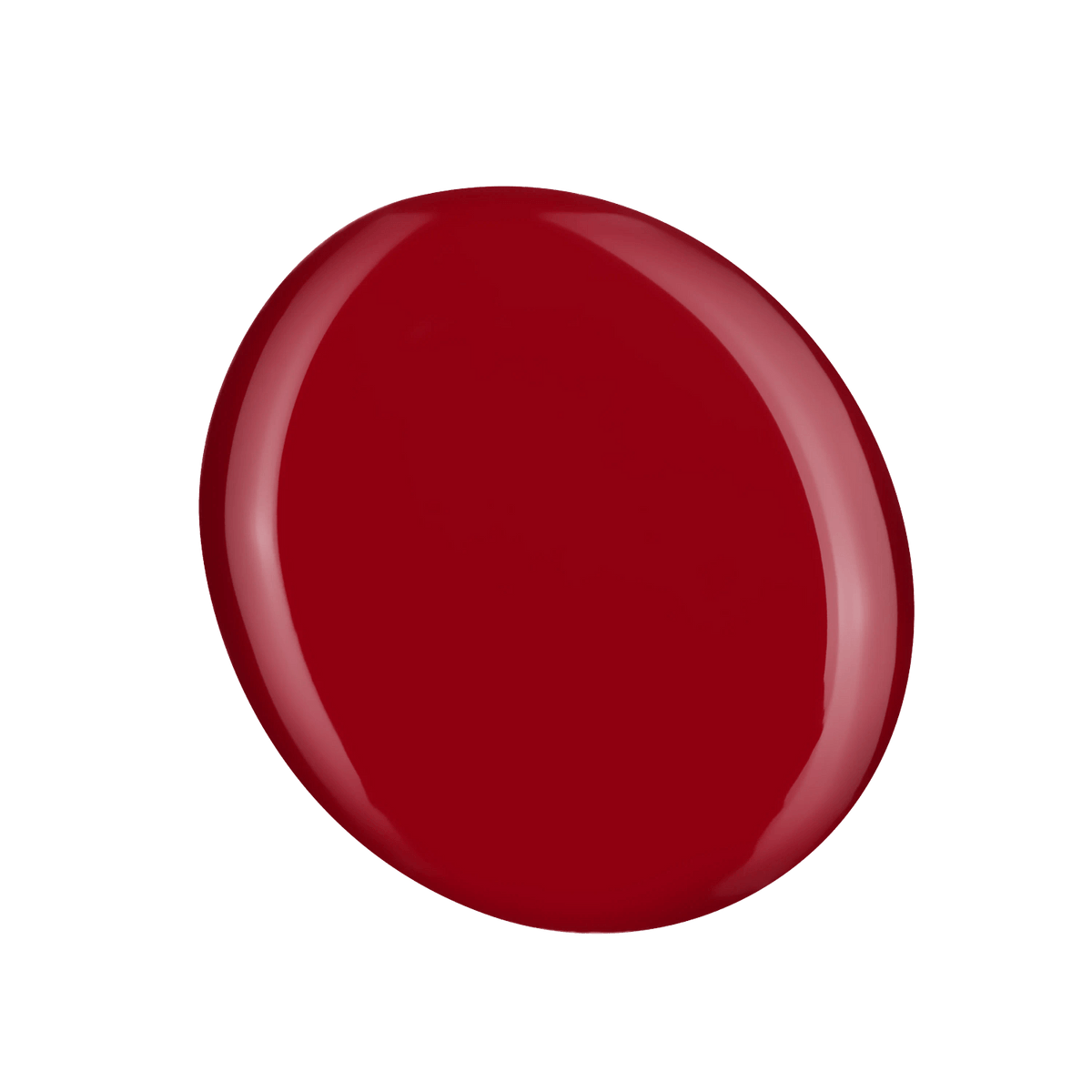 Kinetics SHIELD Gel Polish #441 ABSOLUT CATCH 15 ml – cranberry-roter UV Nagellack, HEMA-frei