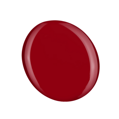 Kinetics SHIELD Gel Polish #441 ABSOLUT CATCH 15 ml – cranberry-roter UV Nagellack, HEMA-frei
