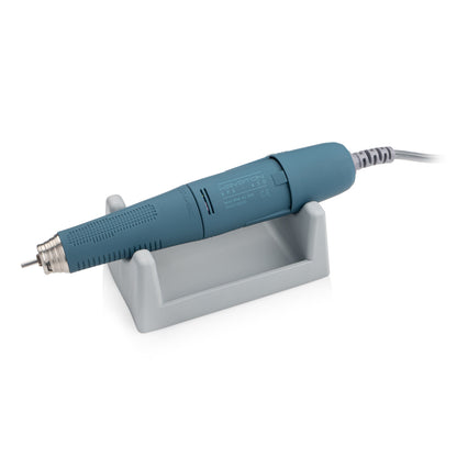 KRYPTON III XPS-450 Professioneller Nagelfräser 100 W, 45.000 U/min - professionelles Gerät für die Podology & Nagelpflege