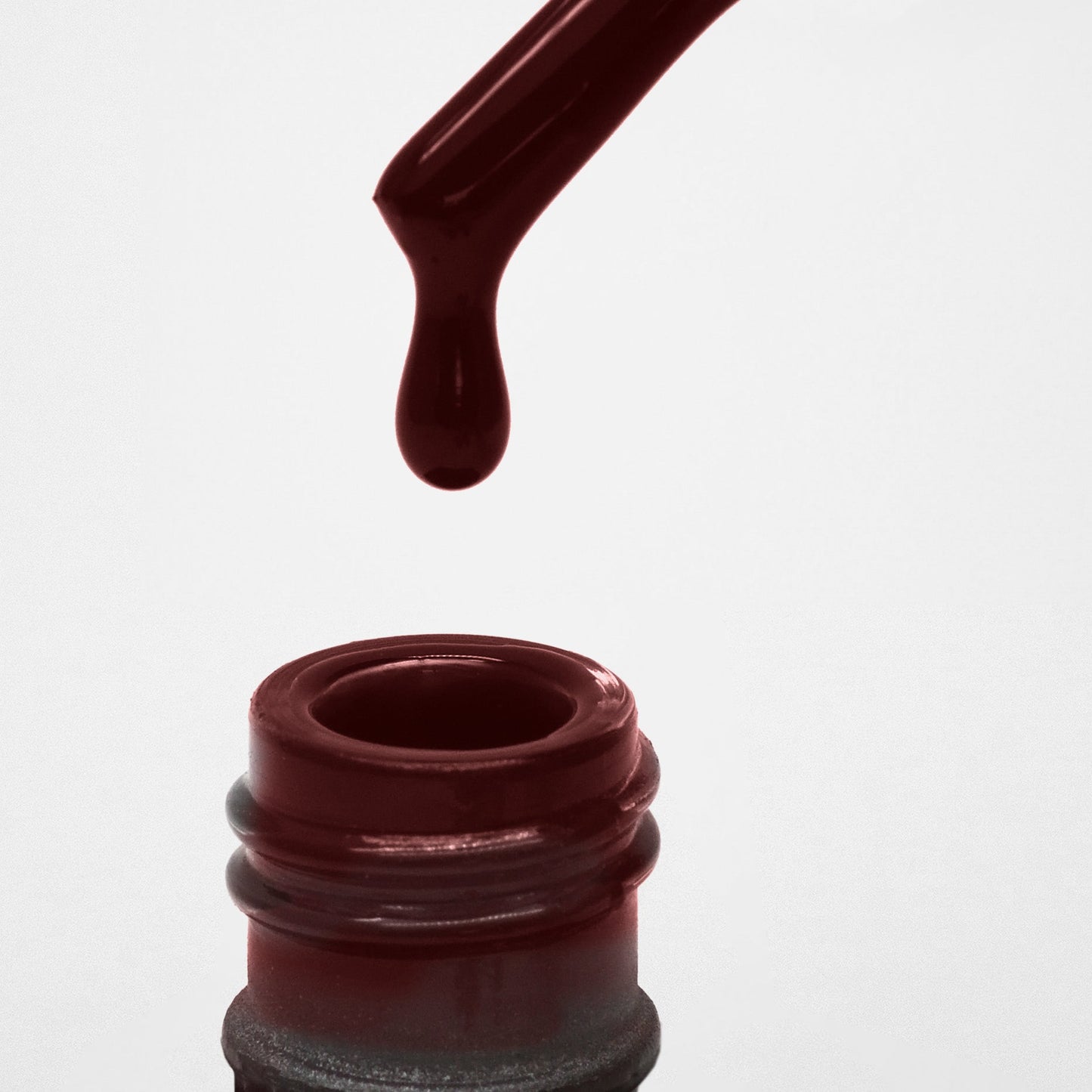 Kinetics SHIELD BIO bases Gellack Kollektion 8tlg. inkl. Display & Farbkarte – Bio-Gel Polish mit bis zu 50 % pflanzlichem Kohlenstoff