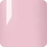Kinetics SHIELD Gel Polish #647 NOW 15 мл – нежный розовый UV-лак, HEMA-free