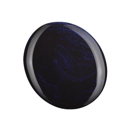 Kinetics SHIELD Gel Polish #649 93 MILLION 15 ml – kosmisches Violett UV Nagellack, HEMA-frei